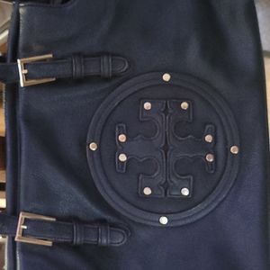 Tory Burch handbag